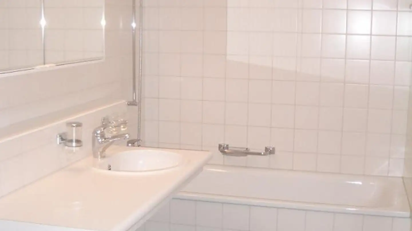 Appartement à louer - Hinterm Bach 41, 7000 Chur - Photo 4