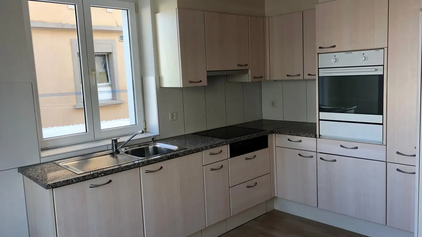 Appartamento in affitto - Flurhofstrasse 108, 9000 St. Gallen - Foto 3