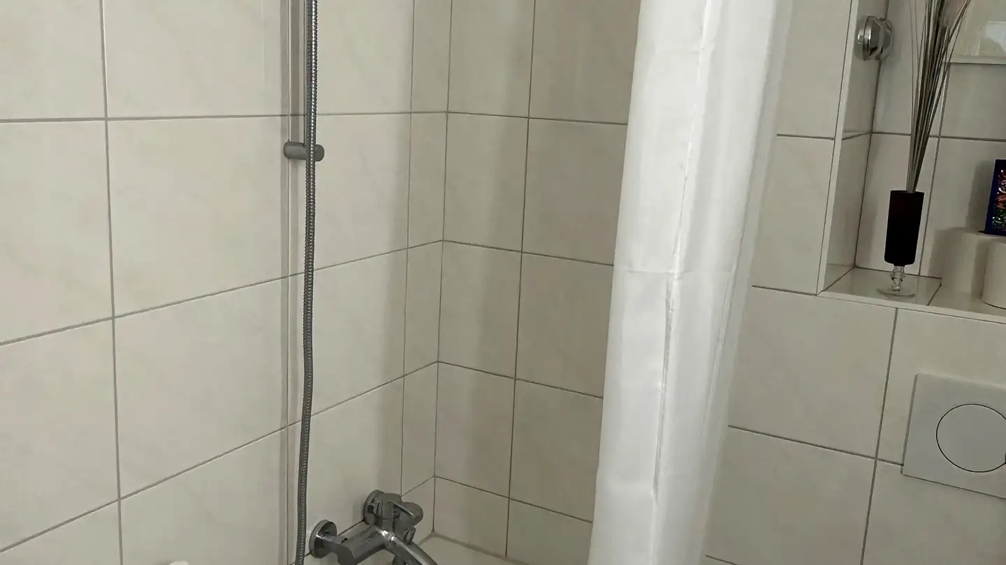 Studio in affitto - Hauptstrasse 13, 4522 Rüttenen - Foto 2