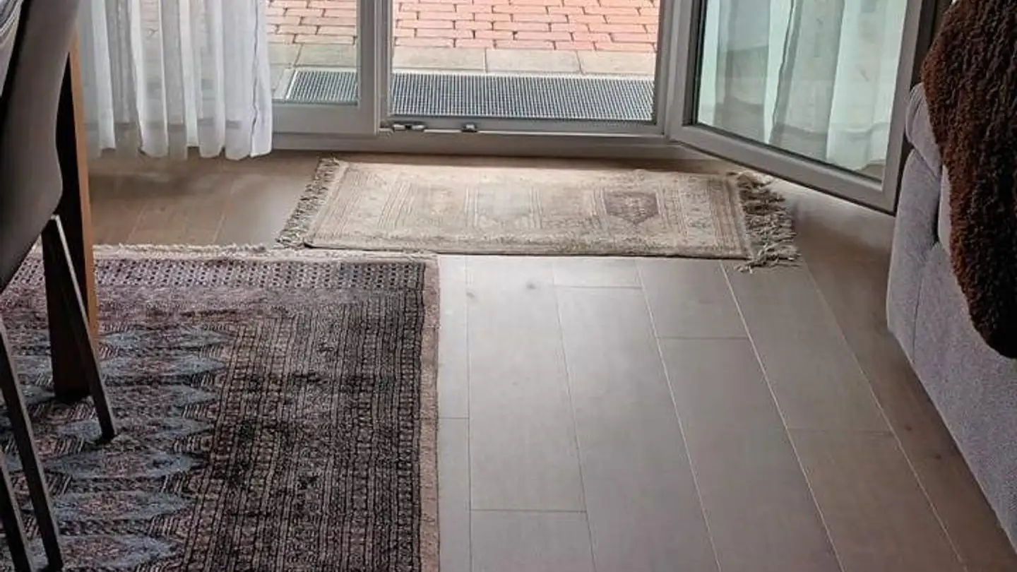Apartment for rent - Hofstattweg 7, 4625 Oberbuchsiten