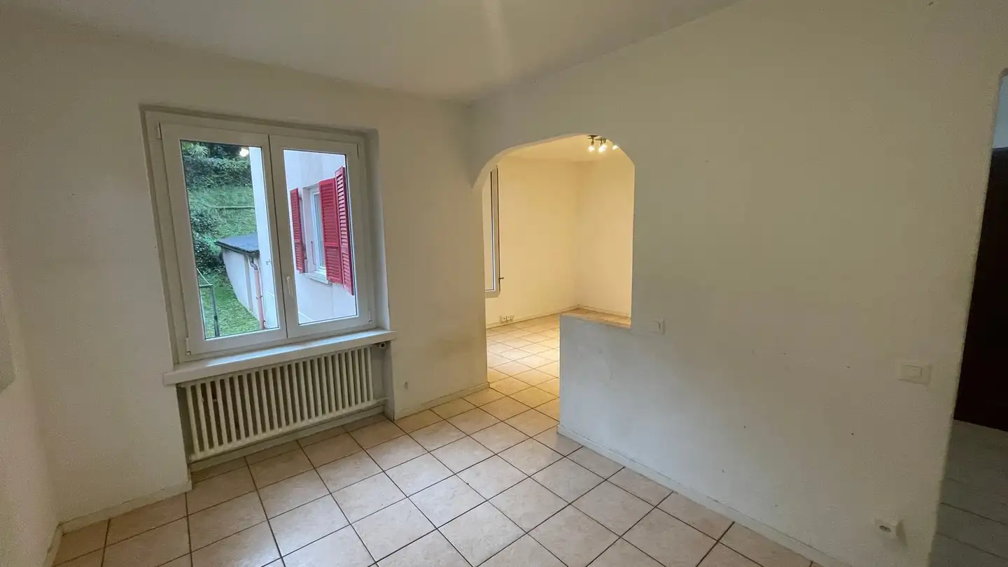 Appartement à louer - Viale Lungo Breggia 5, 6834 Morbio Inferiore - Photo 2