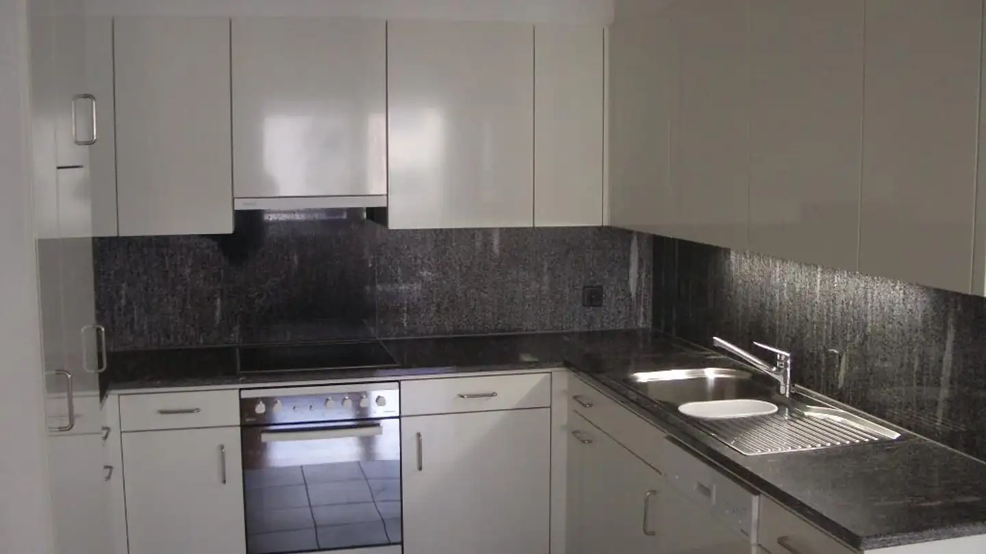 Appartement à louer - Hinterm Bach 41, 7000 Chur - Photo 3