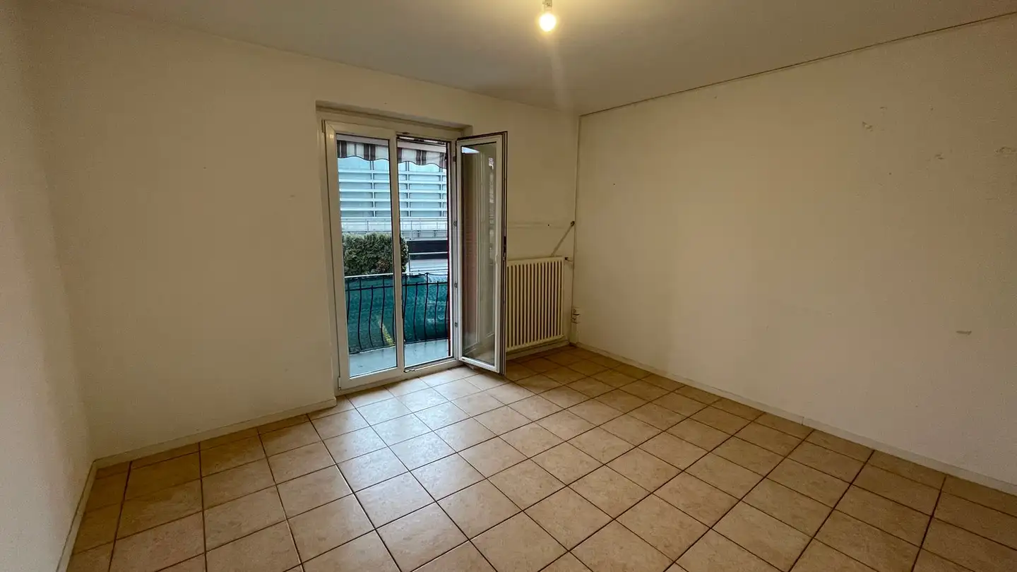 Appartement à louer - Viale Lungo Breggia 5, 6834 Morbio Inferiore - Photo 3
