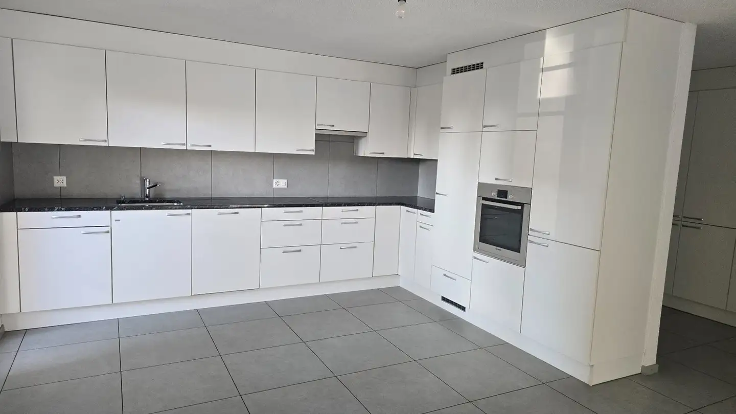 Appartement à louer - Chemin Du Tombet 2, 2057 Villiers
