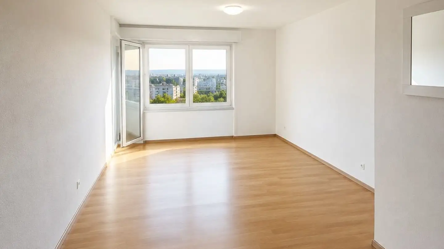 Appartamento in affitto - 8152 Glattbrugg - Foto 3