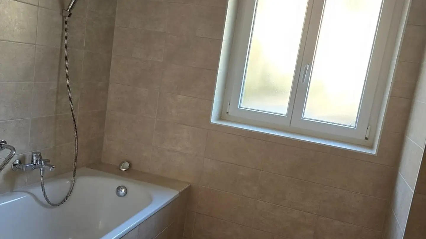 Appartamento in affitto - Chemin Du Tombet 2, 2057 Villiers - Photo 4