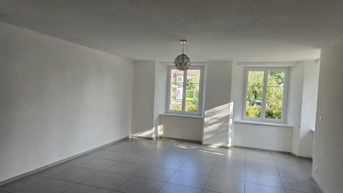 Appartamento in affitto - Chemin Du Tombet 2, 2057 Villiers - Photo 2