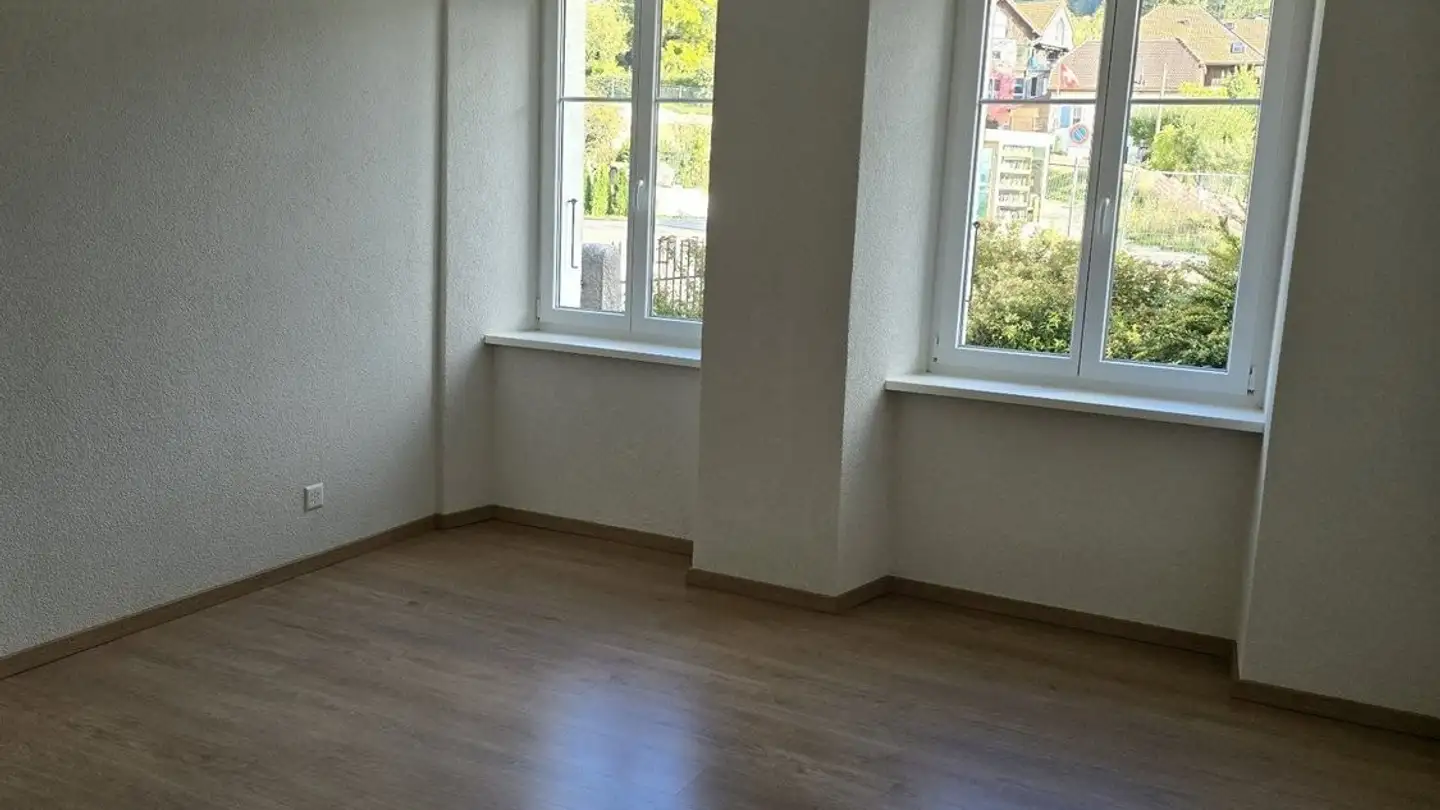 Appartamento in affitto - Chemin Du Tombet 2, 2057 Villiers - Photo 3