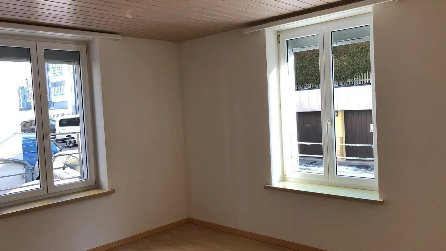 Appartamento in affitto - Flurhofstrasse 108, 9000 St. Gallen - Foto 4