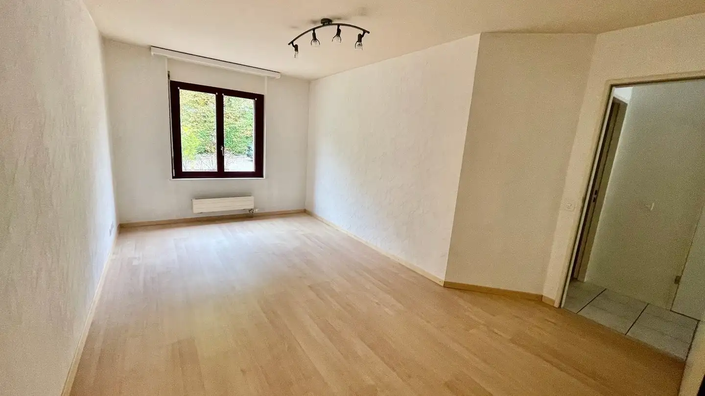 Appartamento in affitto - 1260 Nyon - Foto 4