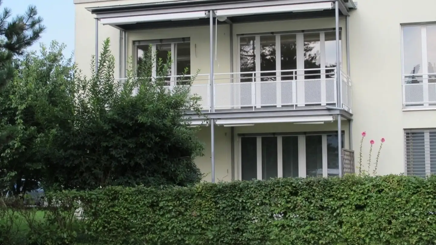 Appartamento in affitto - Weiherweg 18, 4153 Reinach BL - Photo 2