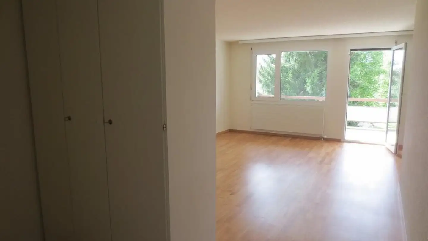Appartamento in affitto - St. Urbanstrasse 45, 4900 Langenthal - Photo 4