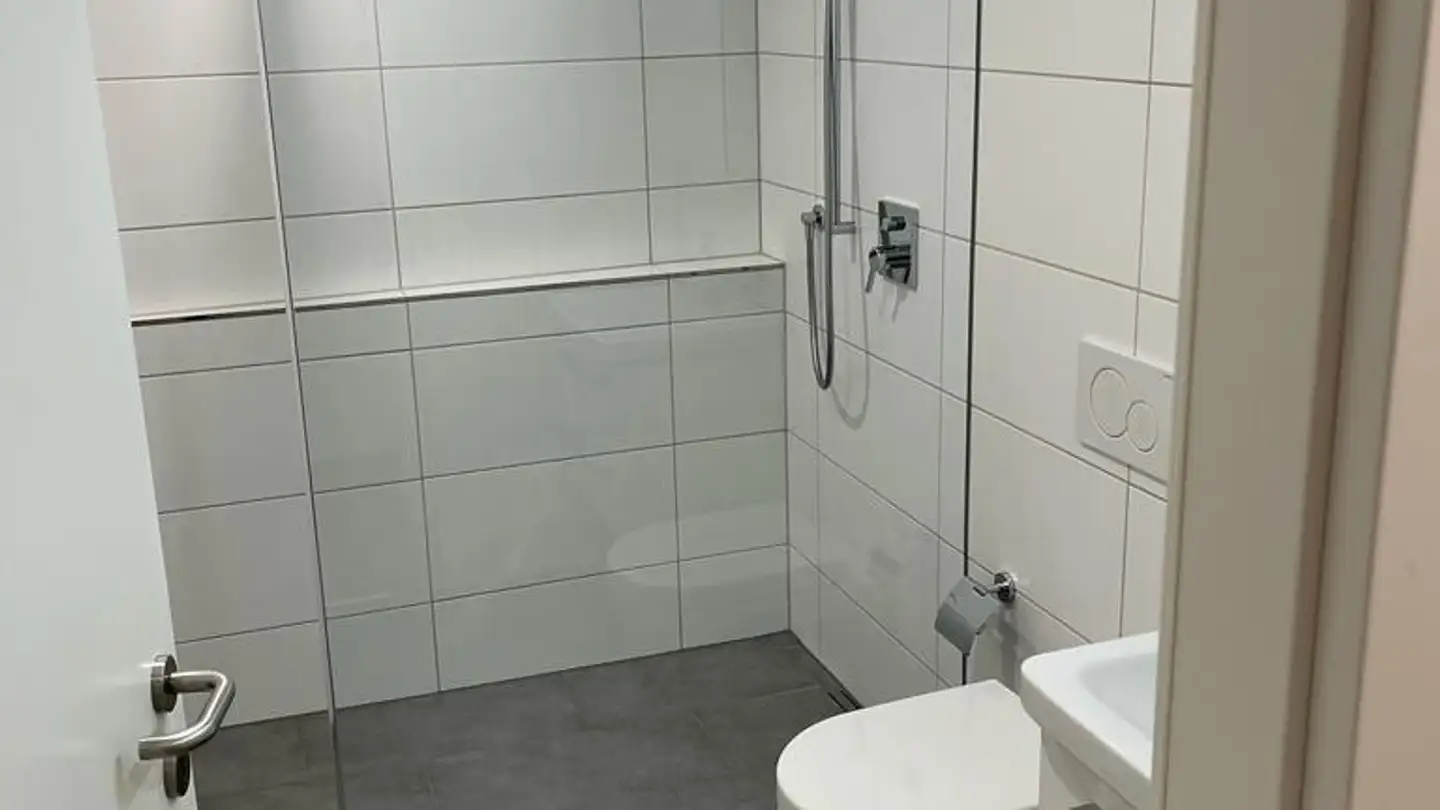Appartamento in affitto - Fegergasse 17, 4800 Zofingen - Foto 2