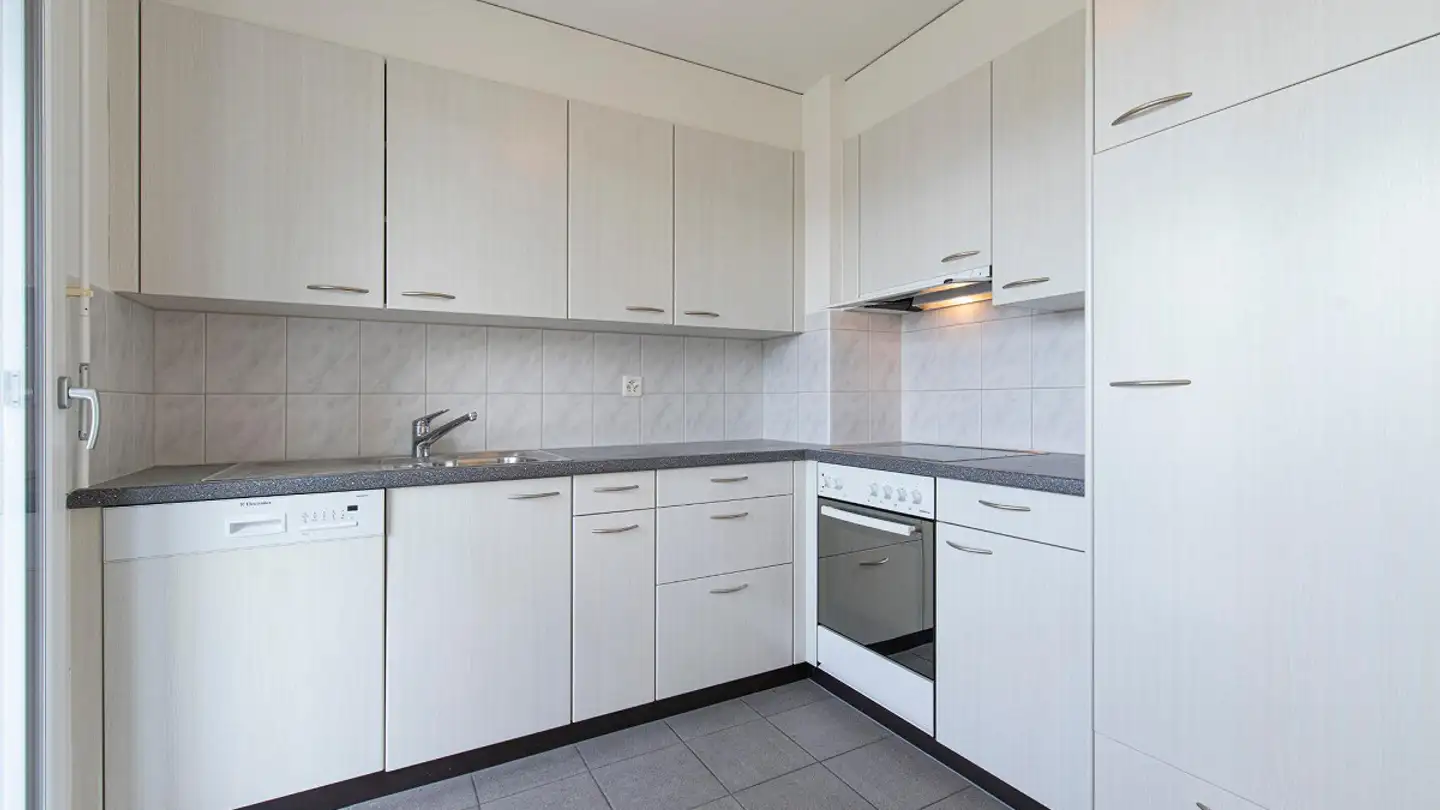 Apartment for rent - Bifangstrasse 14, 5116 Schinznach Bad - Photo 2