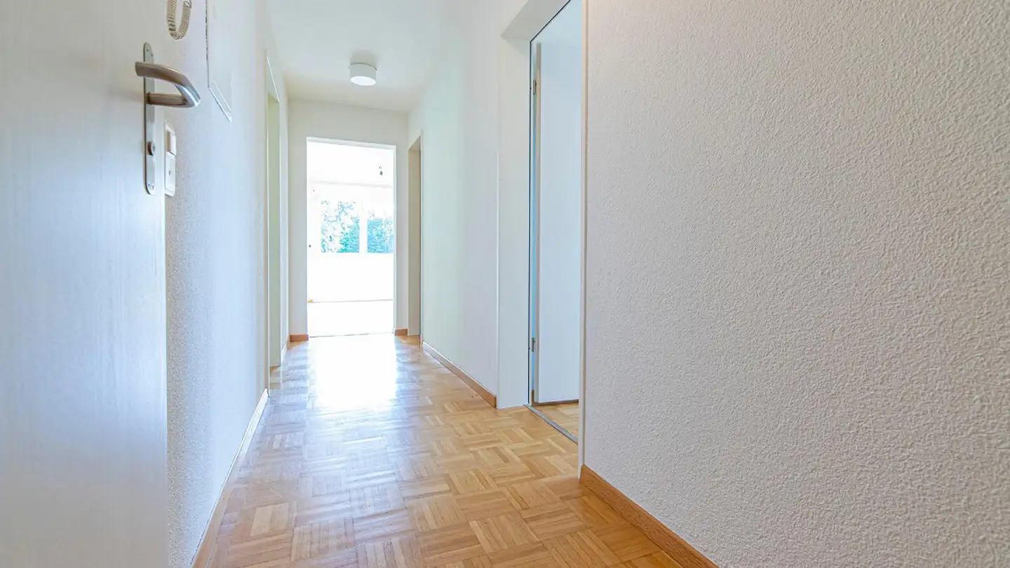 Apartment for rent - Bifangstrasse 14, 5116 Schinznach Bad - Photo 3