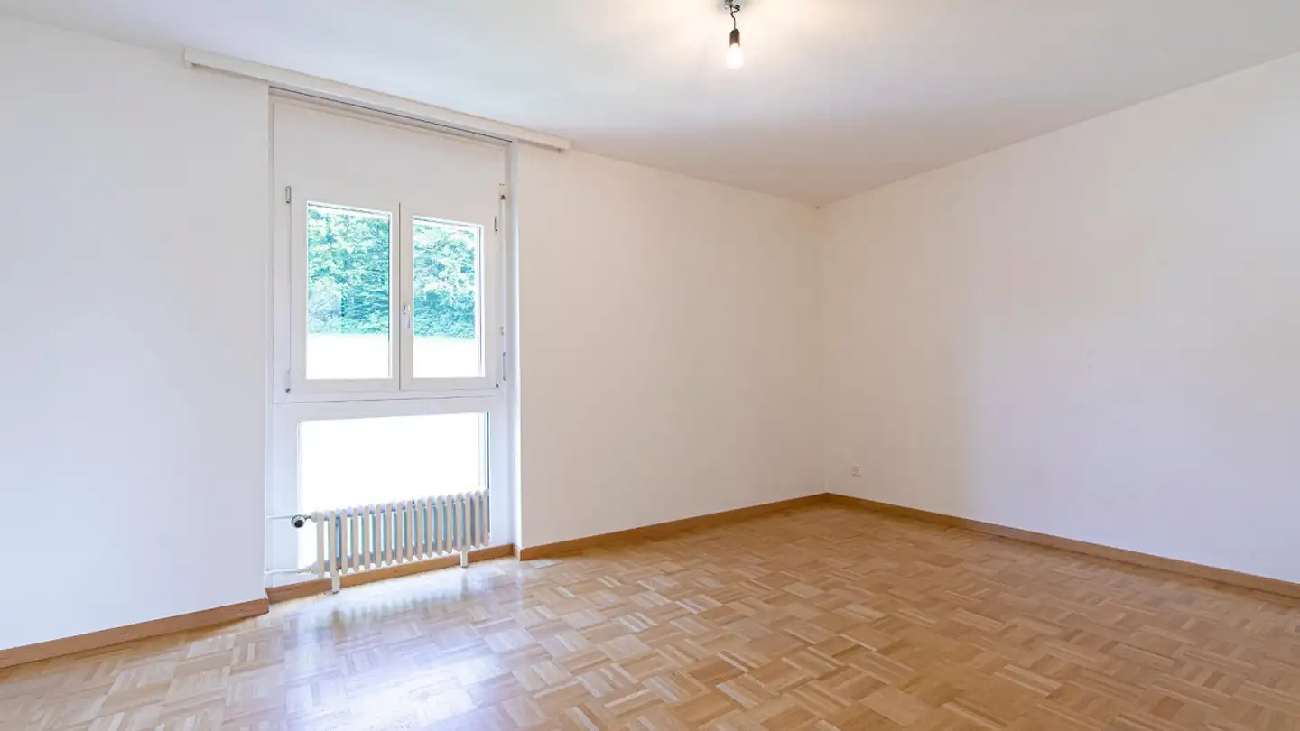 Apartment for rent - Bifangstrasse 14, 5116 Schinznach Bad - Photo 4