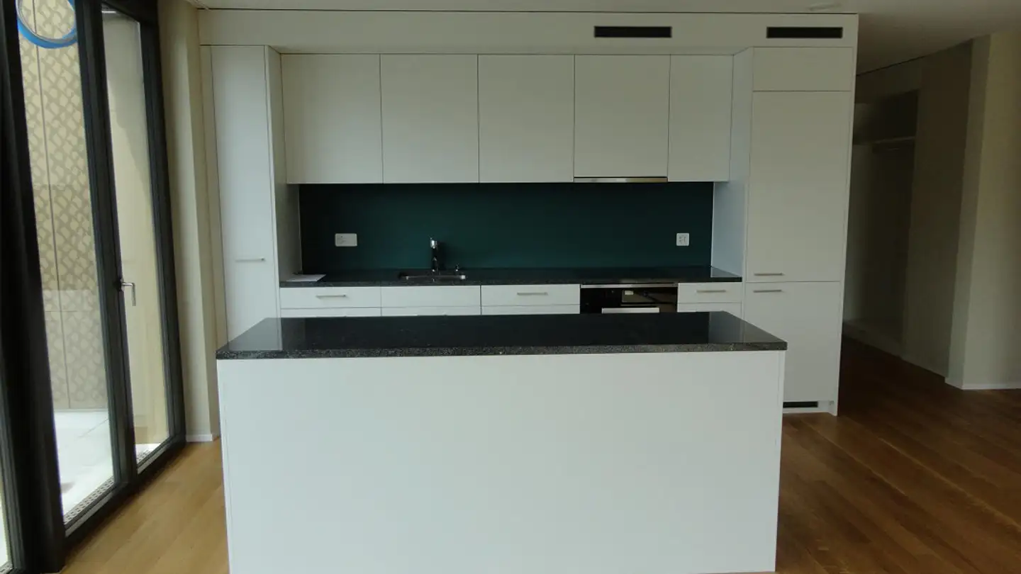 Attico in affitto - Kirchweg 20a, 5420 Ehrendingen - Photo 3