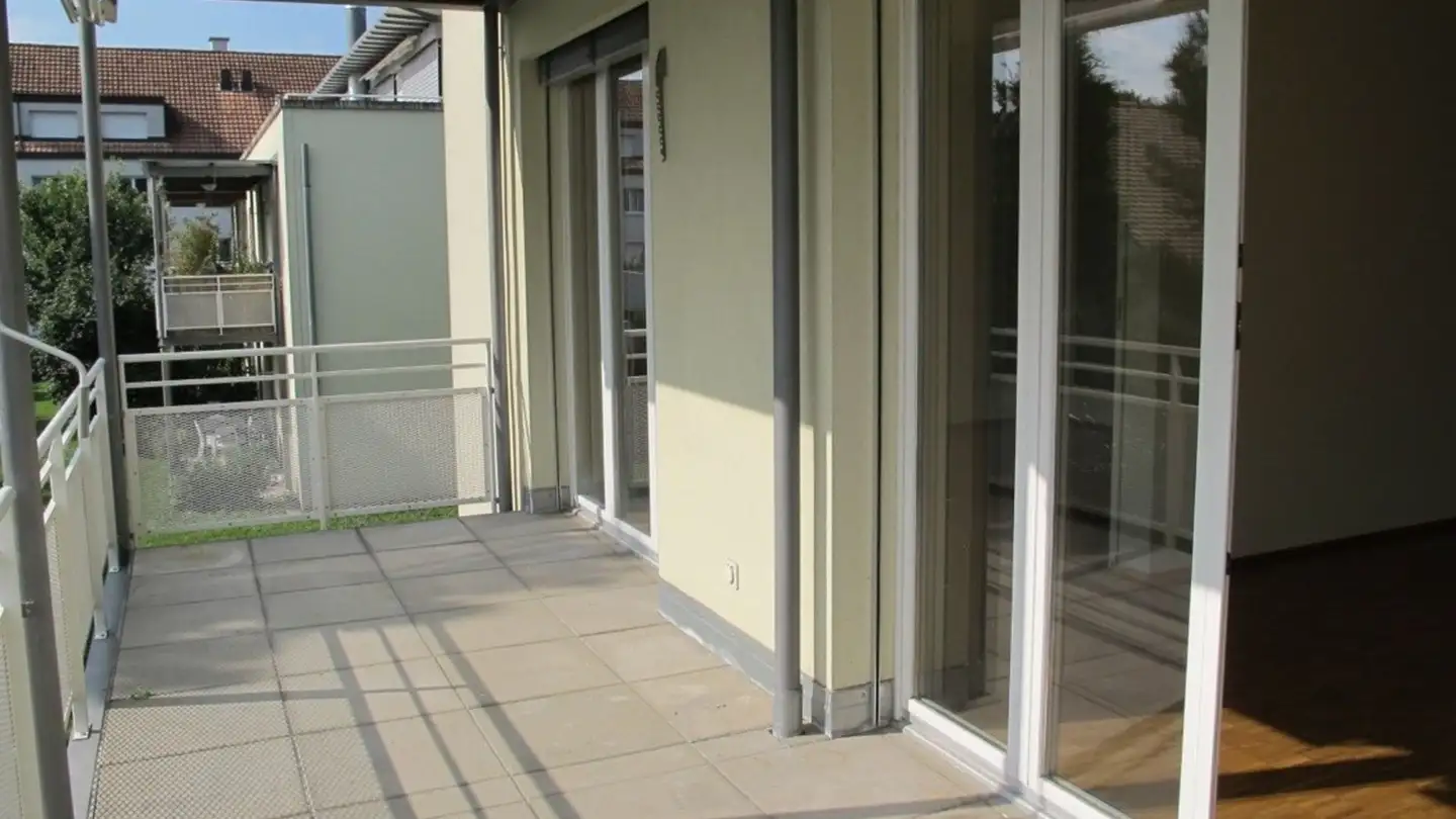 Appartamento in affitto - Weiherweg 18, 4153 Reinach BL - Photo 4