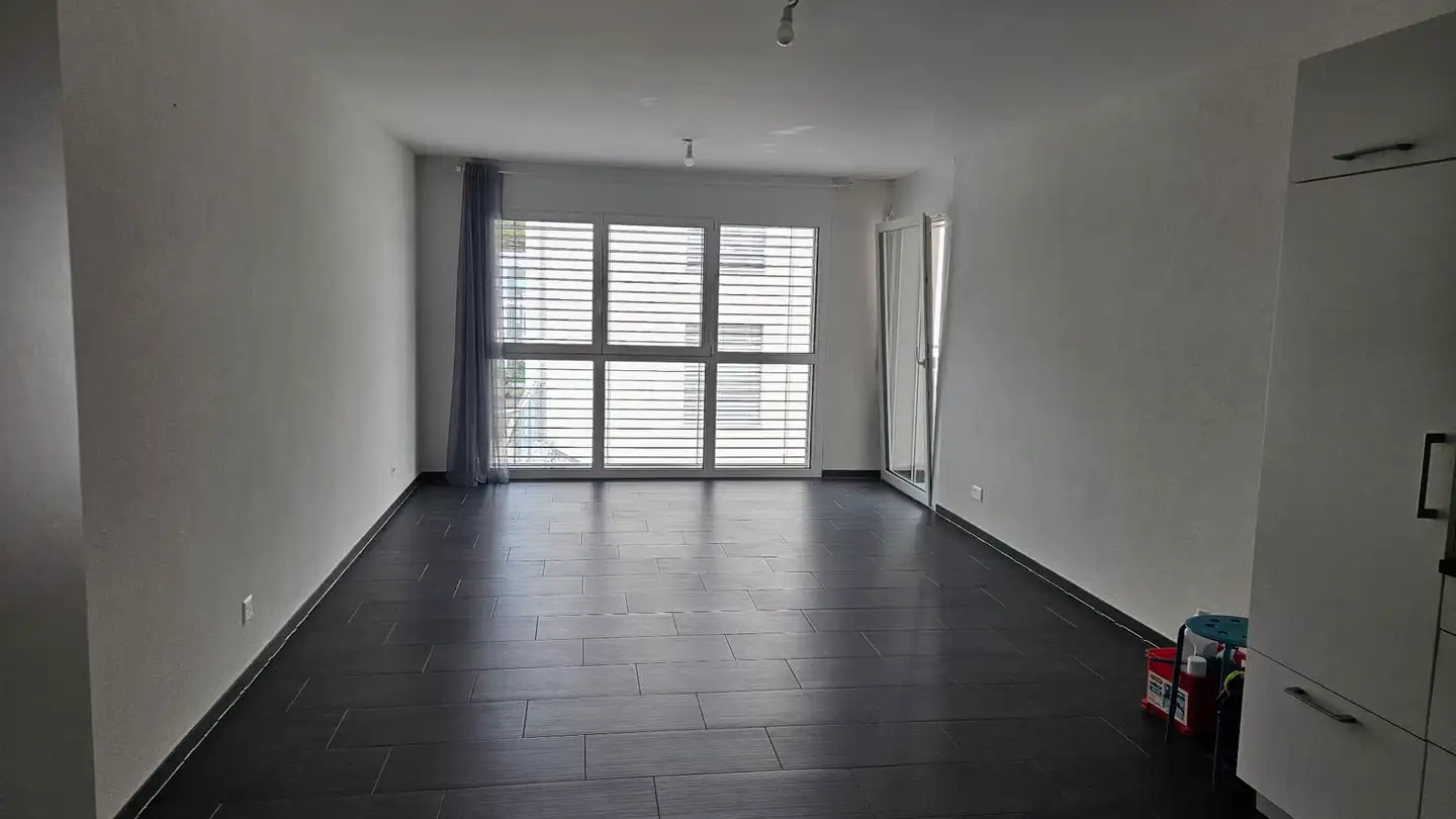 Wohnung mieten - Route Des Misets 55, 1618 Châtel-St-Denis - Foto 2