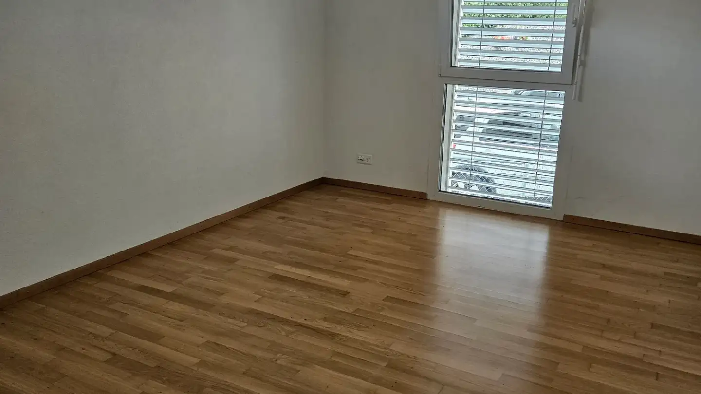 Wohnung mieten - Route Des Misets 55, 1618 Châtel-St-Denis - Foto 3