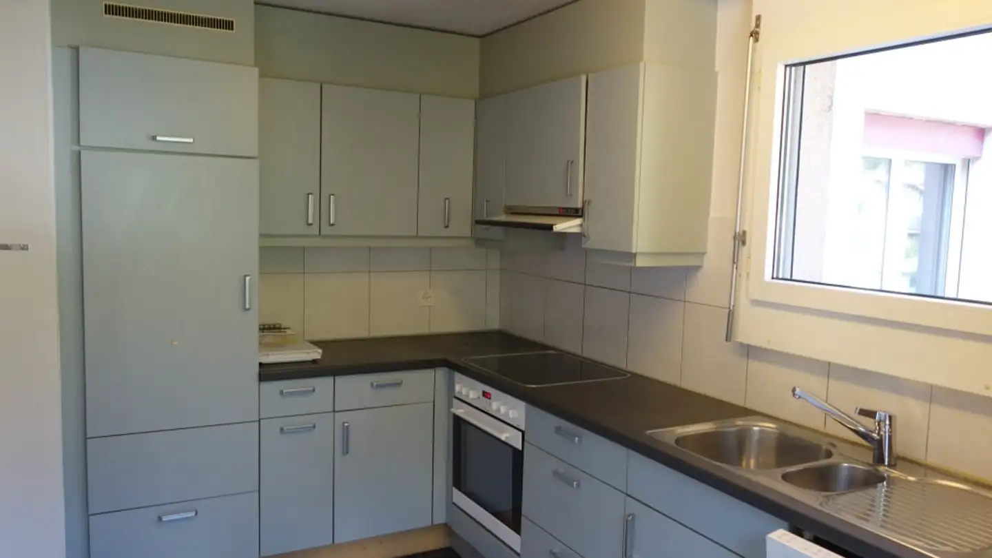 Wohnung mieten - Im Moos 16a, 8753 Mollis - Foto 3