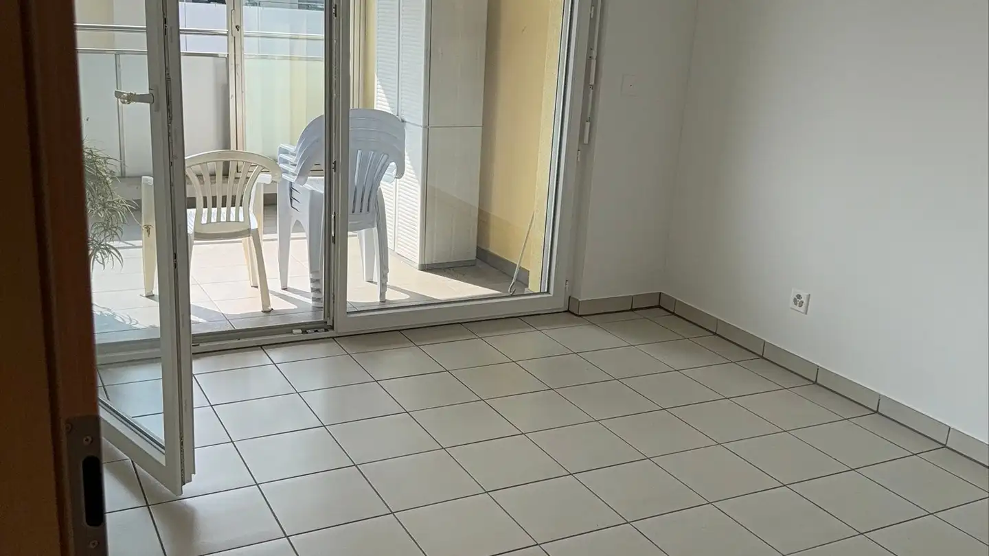 Apartment for rent - Strada Regina 80b, 6982 Agno - Photo 2