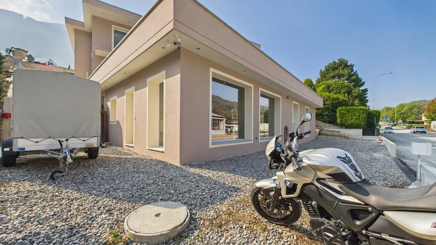 Appartamento in vendita - 6802 Rivera - Photo 3