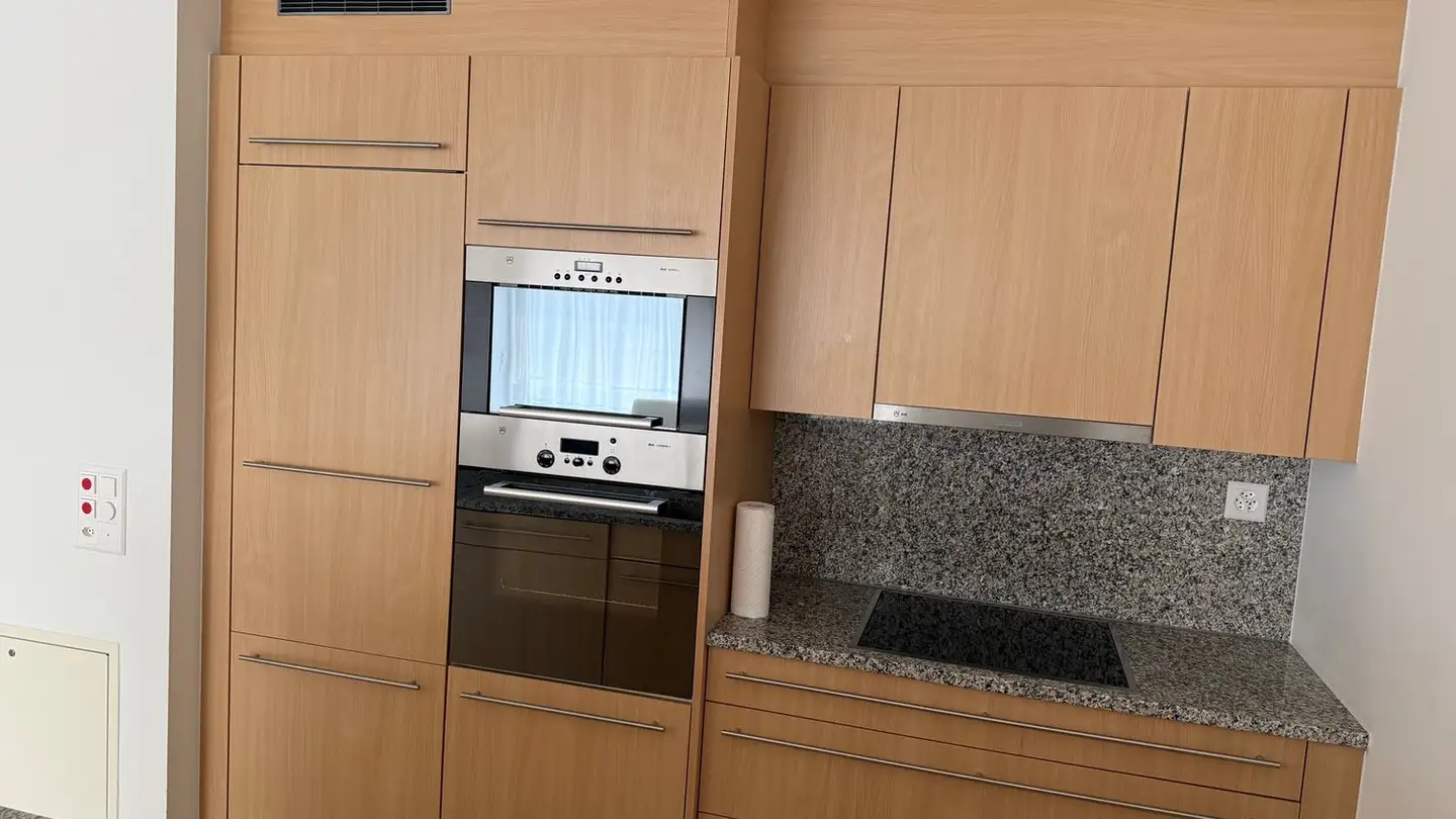 Apartment for rent - Strada Regina 80b, 6982 Agno - Photo 3