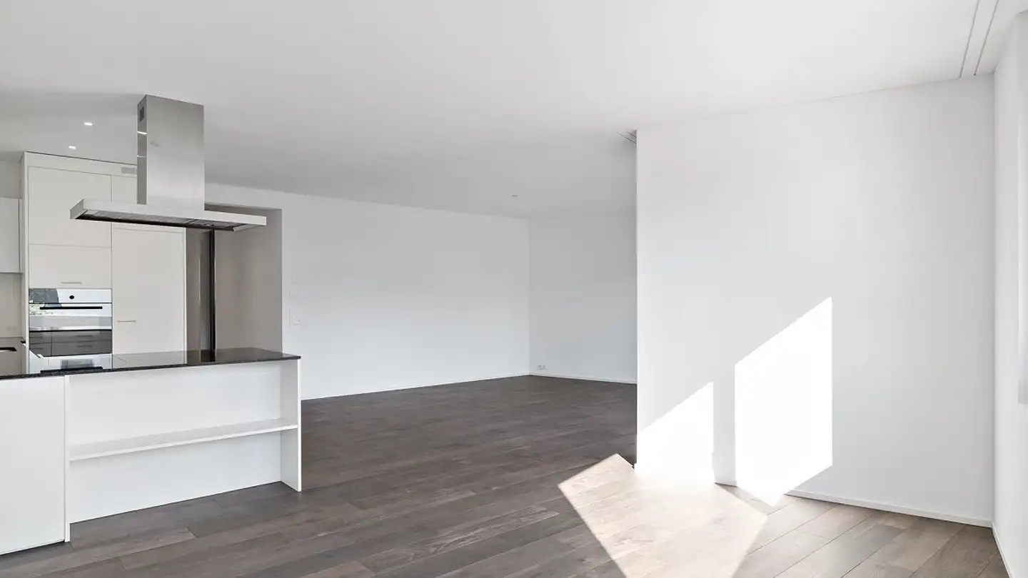 Wohnung mieten - Rigiweg 2, 6354 Vitznau - Foto 3