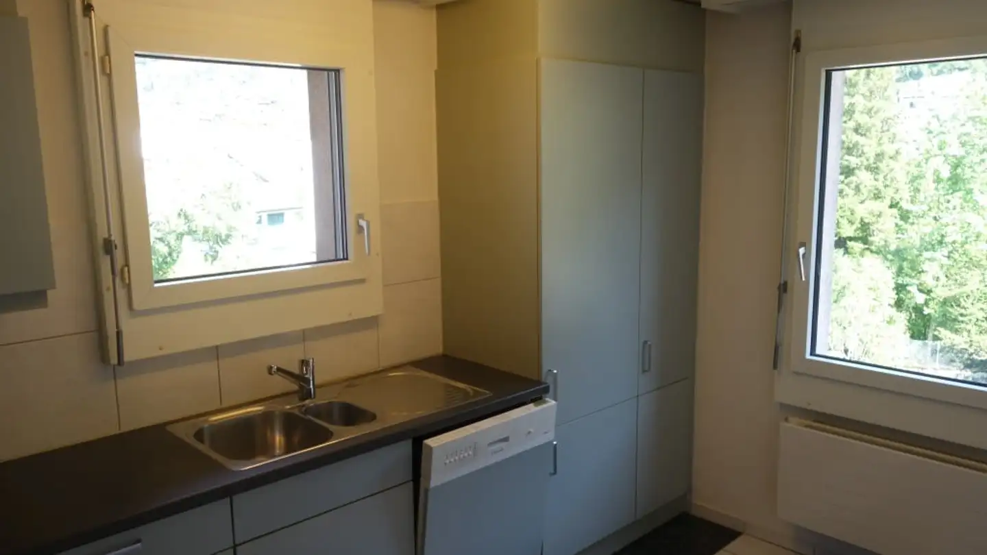 Wohnung mieten - Im Moos 16a, 8753 Mollis - Foto 4