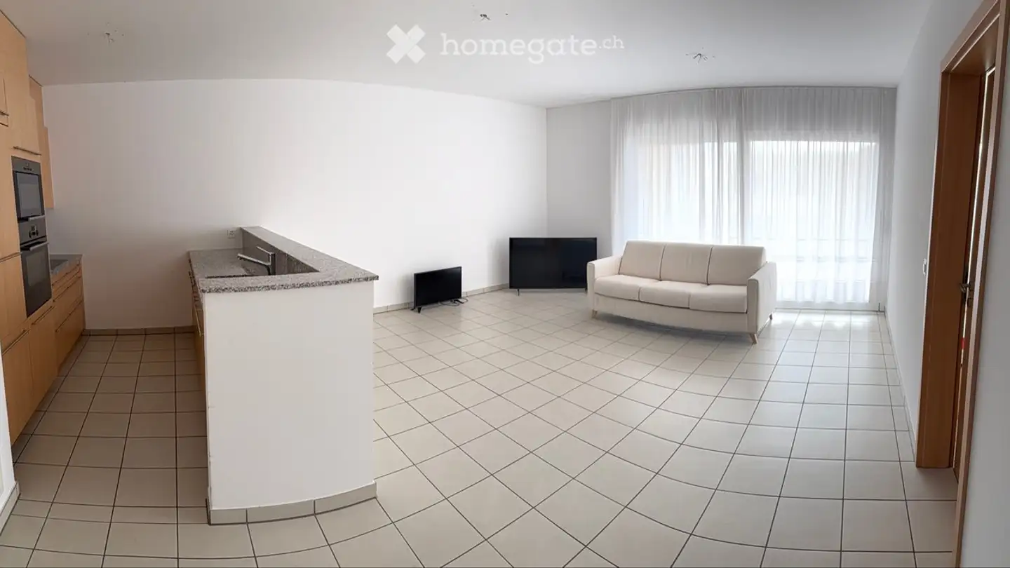 Apartment for rent - Strada Regina 80b, 6982 Agno