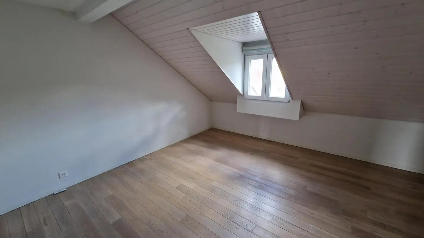 Appartement à louer - Route Des Gubières 5a, 1372 Bavois - Photo 3