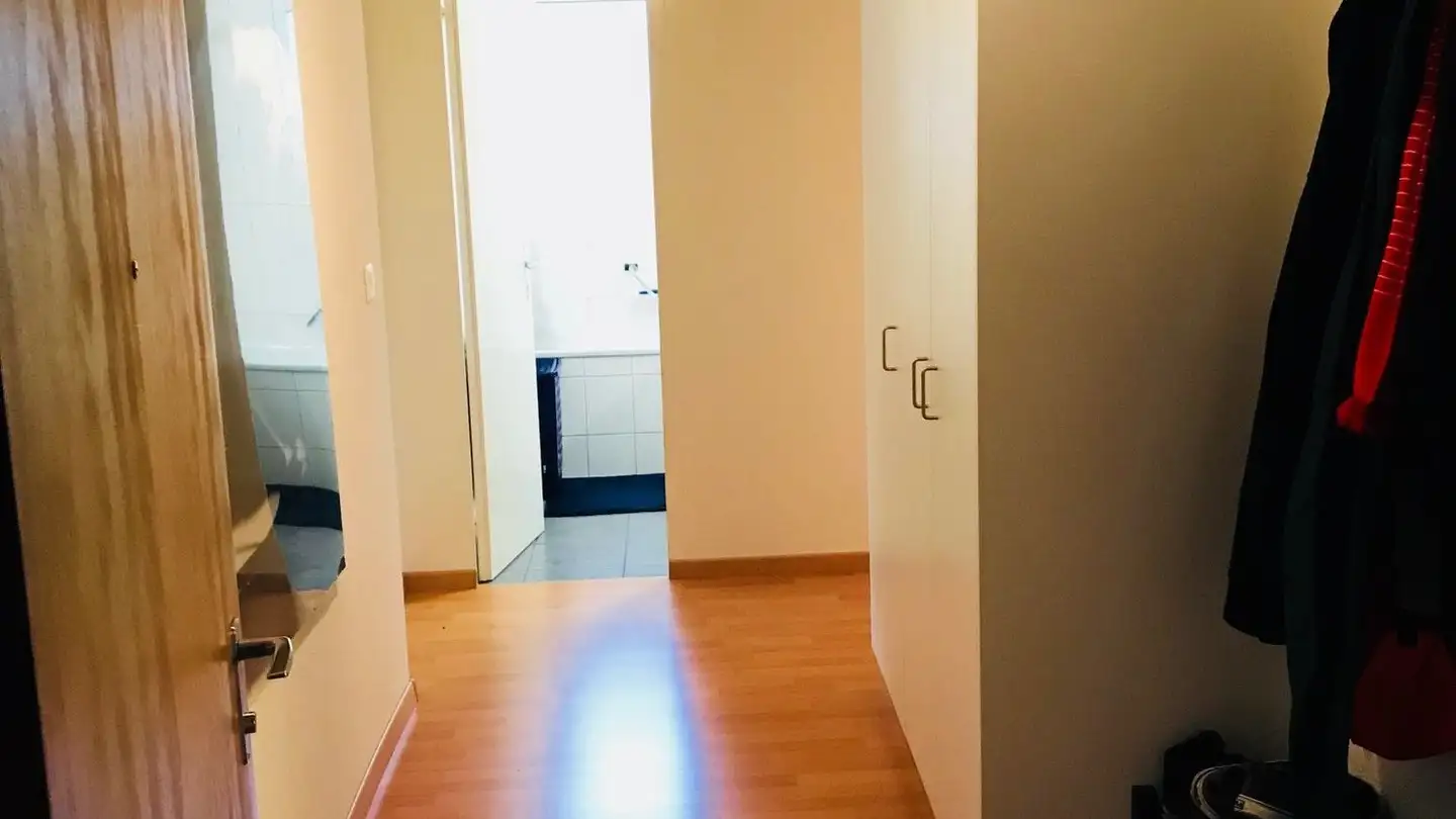Appartamento in affitto - Länggasse 88, 3600 Thun - Foto 3