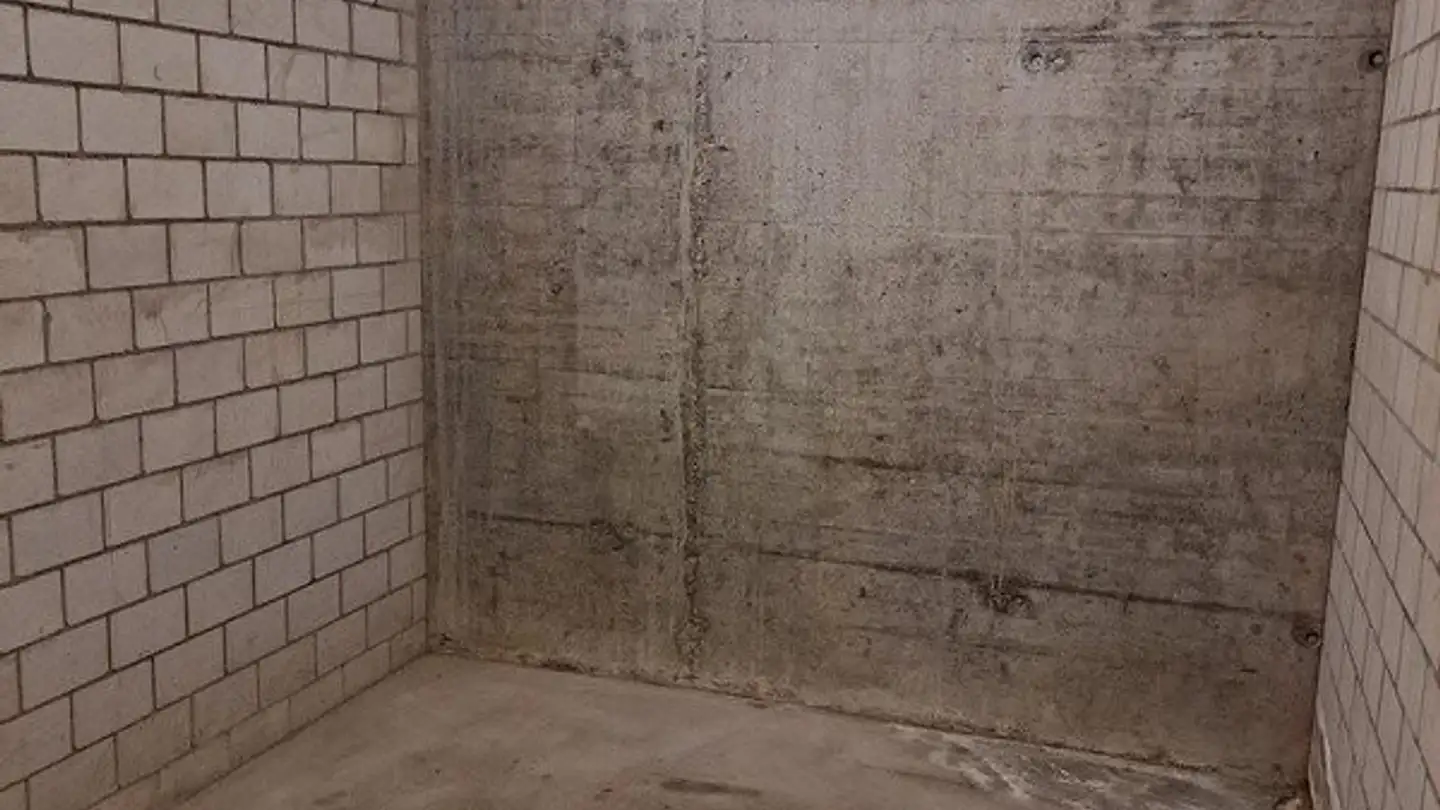 Atelier à louer - Reinacherstrasse 3, 4106 Therwil - Photo 2