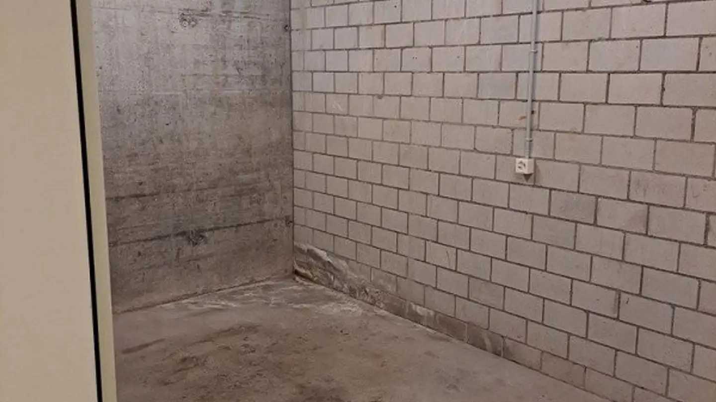 Atelier à louer - Reinacherstrasse 3, 4106 Therwil - Photo 4