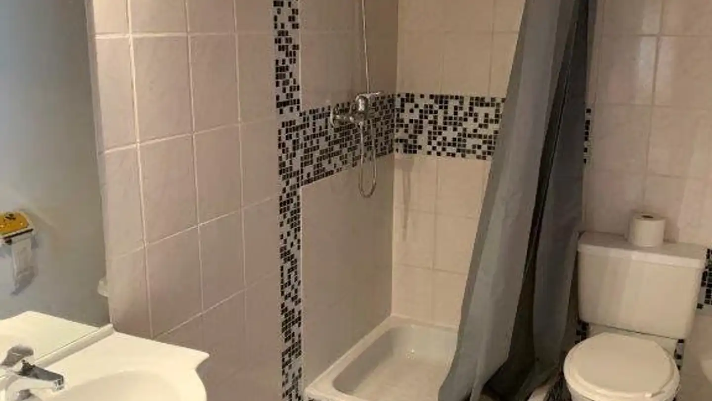 Appartement à louer - Chemin de la Creusette, 1963 Vétroz - Photo 3