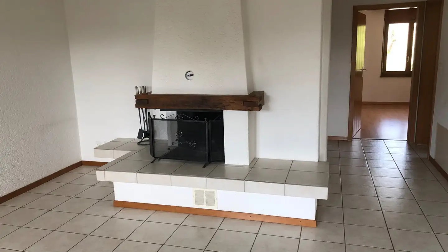 Wohnung mieten - Günsbergstrasse 4, 4523 Niederwil SO - Foto 4