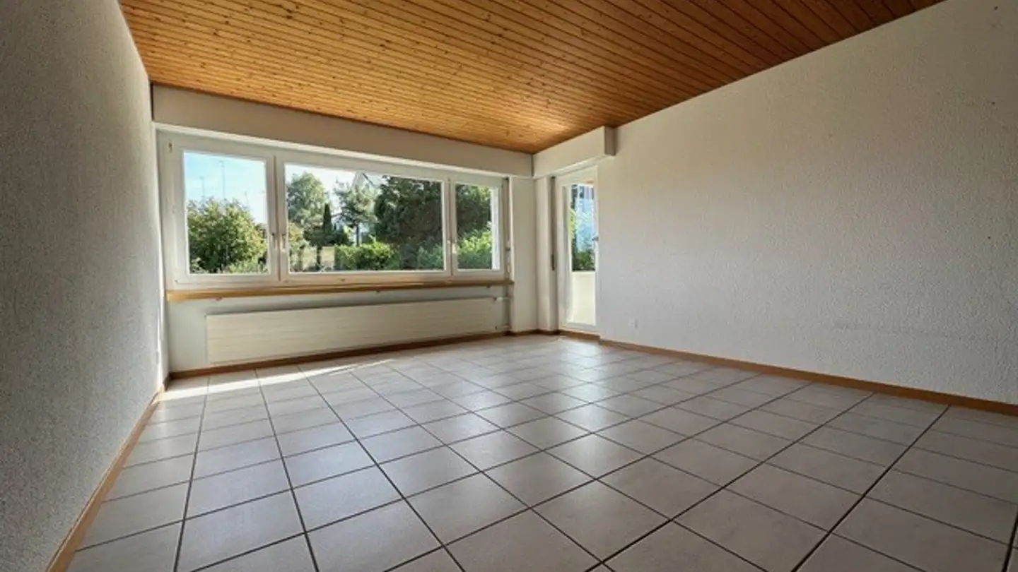 Apartment for rent - Sandstrasse 30, 3302 Moosseedorf