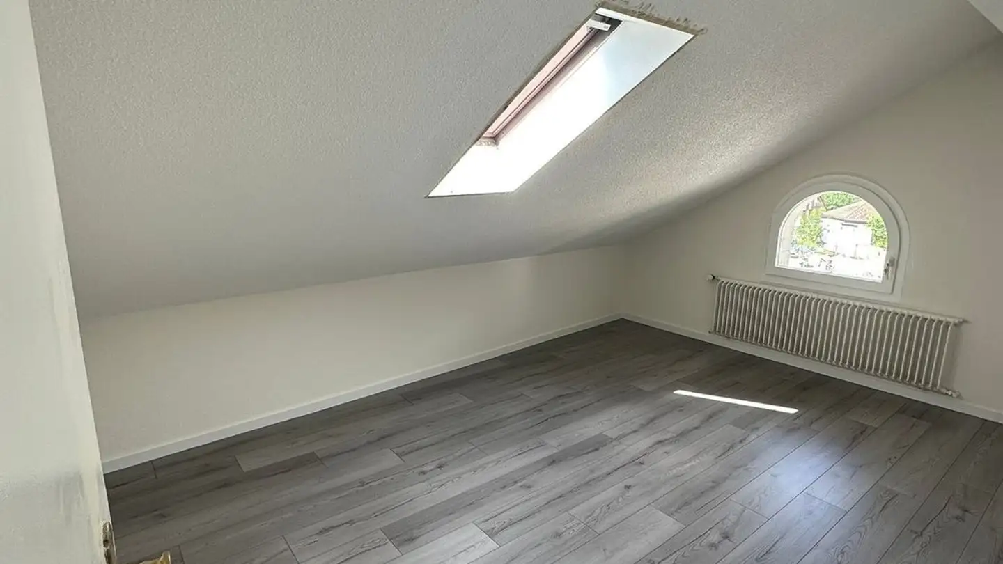 Apartment for rent - Grand-Rue 5, 2114 Fleurier - Photo 3