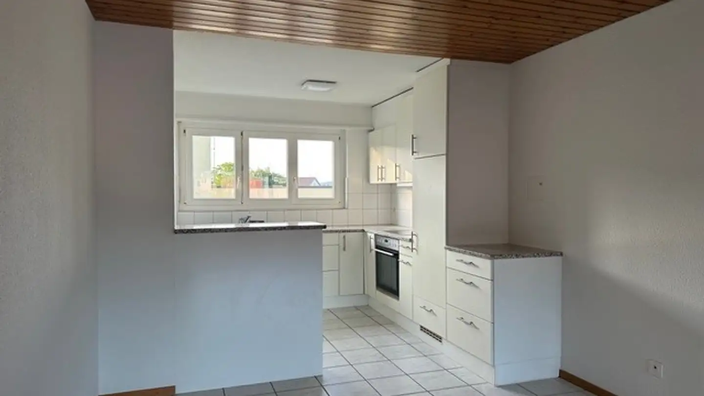 Apartment for rent - Sandstrasse 30, 3302 Moosseedorf - Photo 3