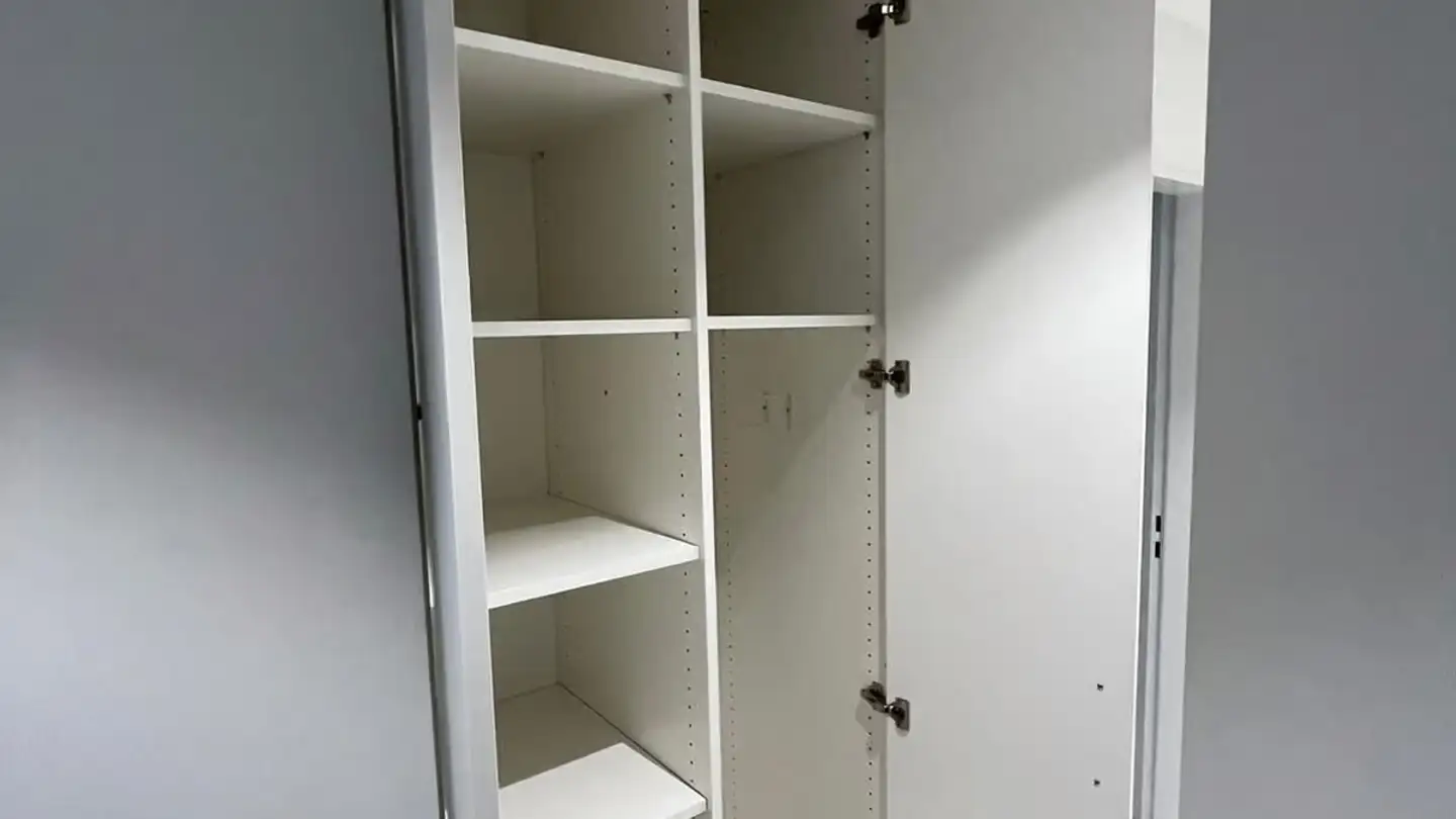Appartamento in affitto - Münchensteinerstrasse 10, 4132 Muttenz - Foto 3