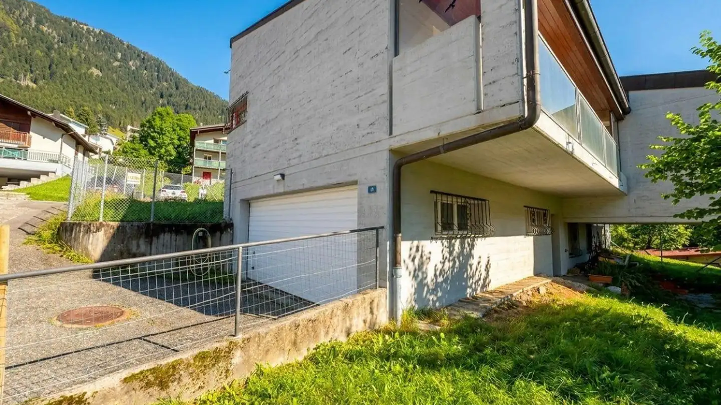 Single house for sale - 6780 Airolo - Photo 3