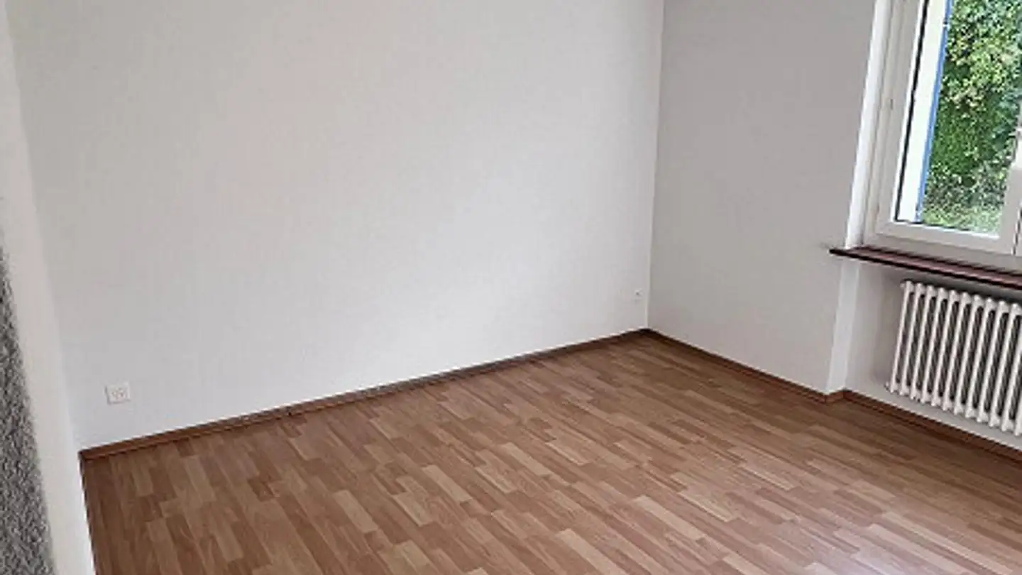 Appartamento in affitto - Landstrasse 40, 5322 Koblenz - Photo 3