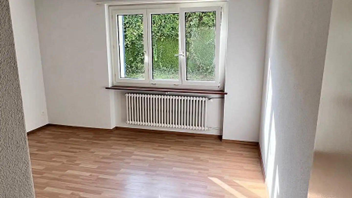 Appartamento in affitto - Landstrasse 40, 5322 Koblenz - Photo 4
