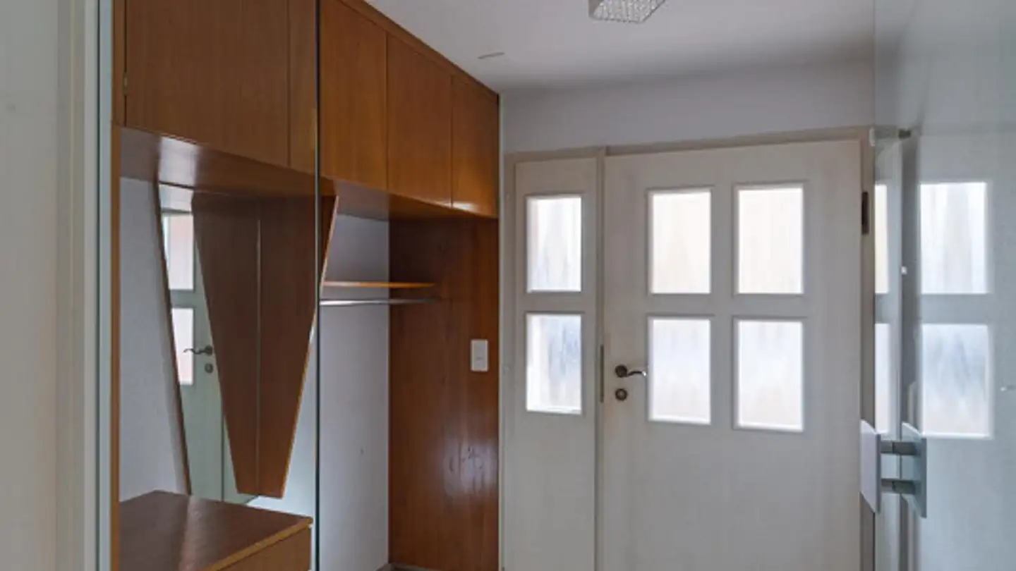 Casa singola in vendita - Im Brüel 12, 4312 Magden - Foto 4