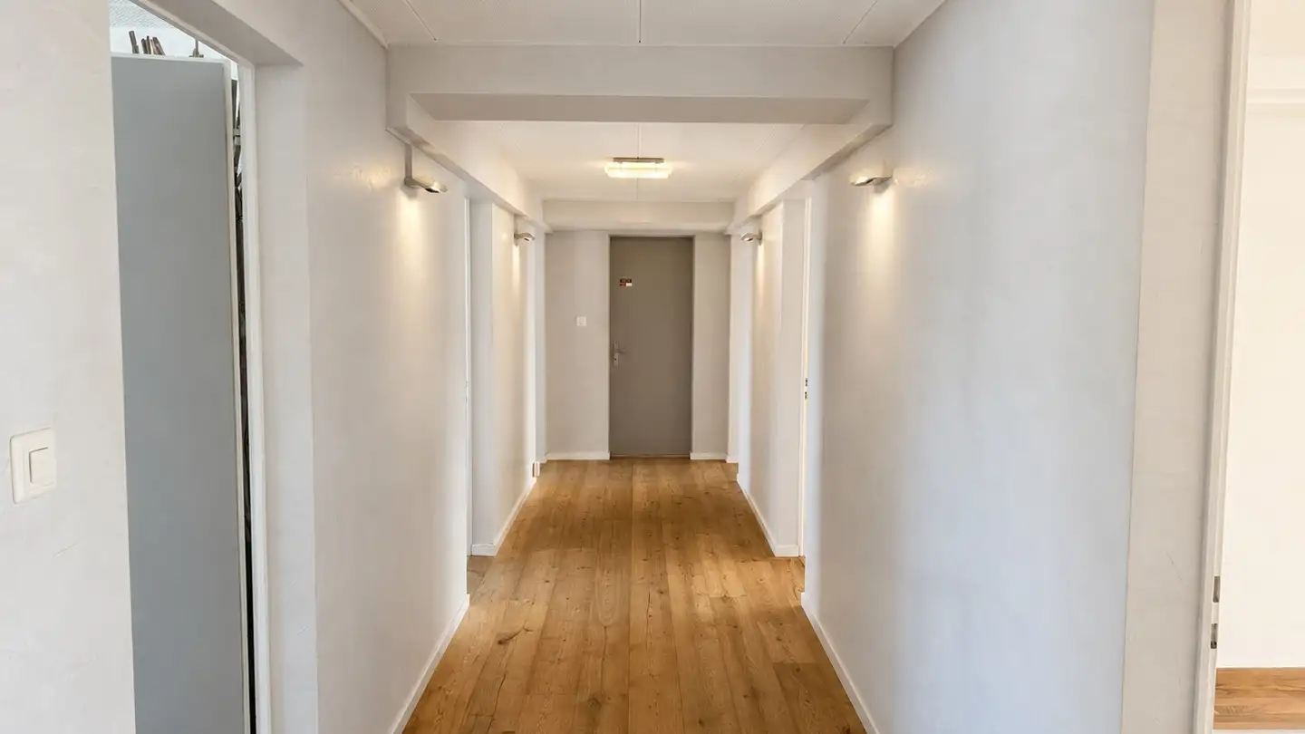 Bureau à louer - Talstrasse 20, 8001 Zürich - Photo 2