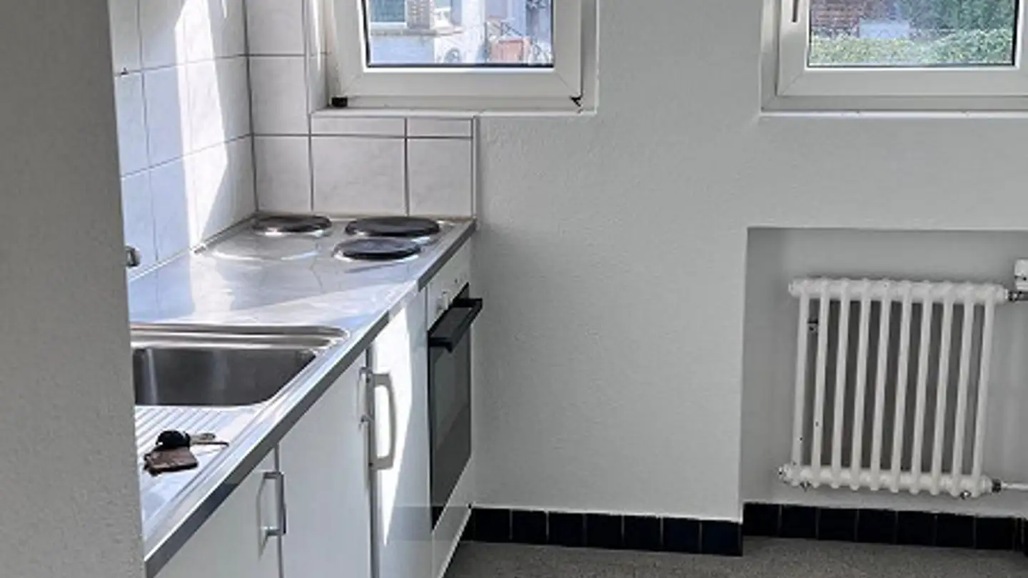 Apartment for rent - Landstrasse 40, 5322 Koblenz