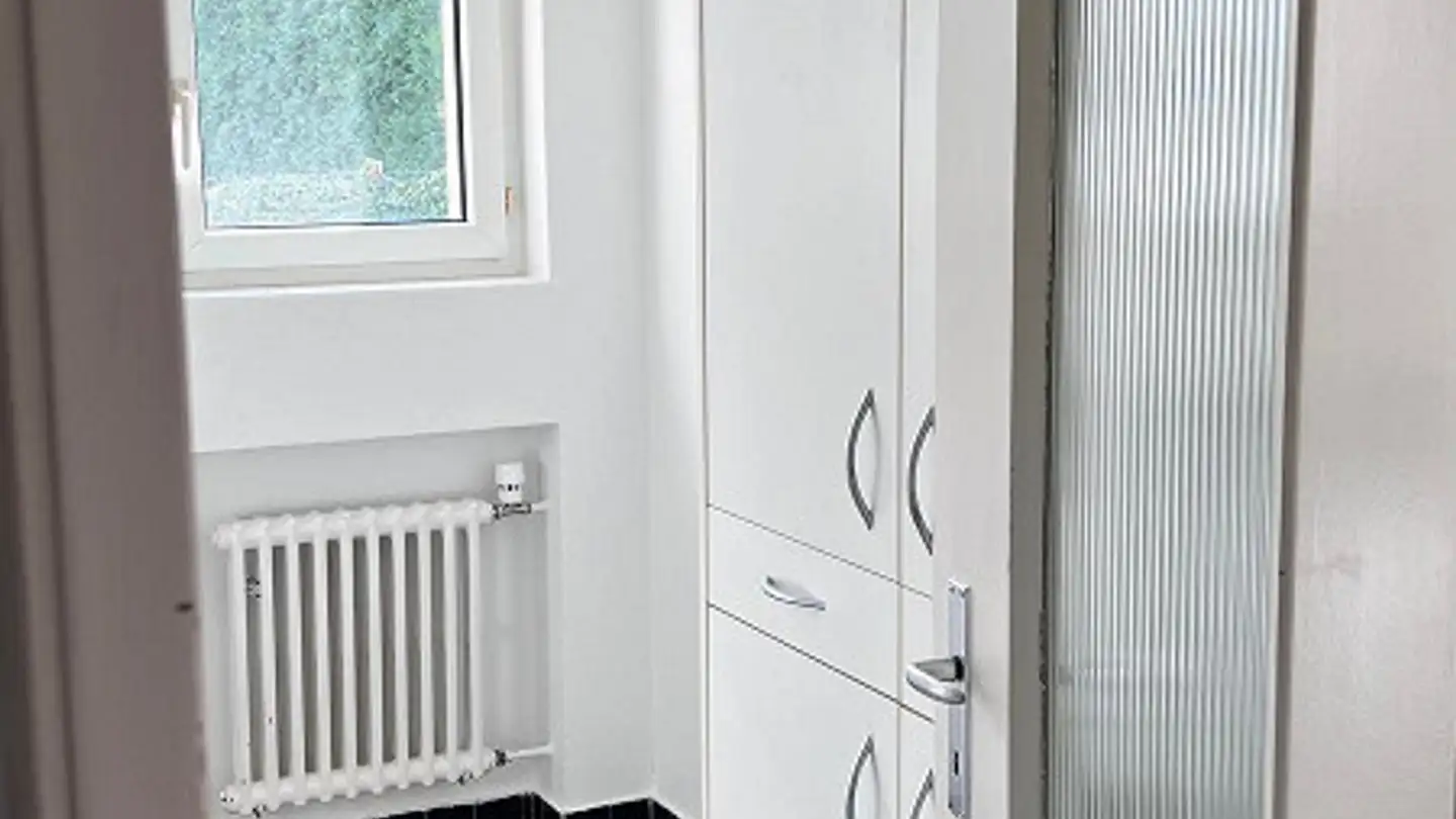 Appartamento in affitto - Landstrasse 40, 5322 Koblenz - Photo 2