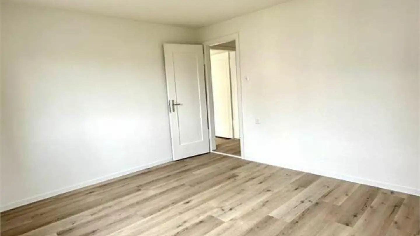 Wohnung mieten - Blumenstrasse 64, 9403 Goldach - Foto 3