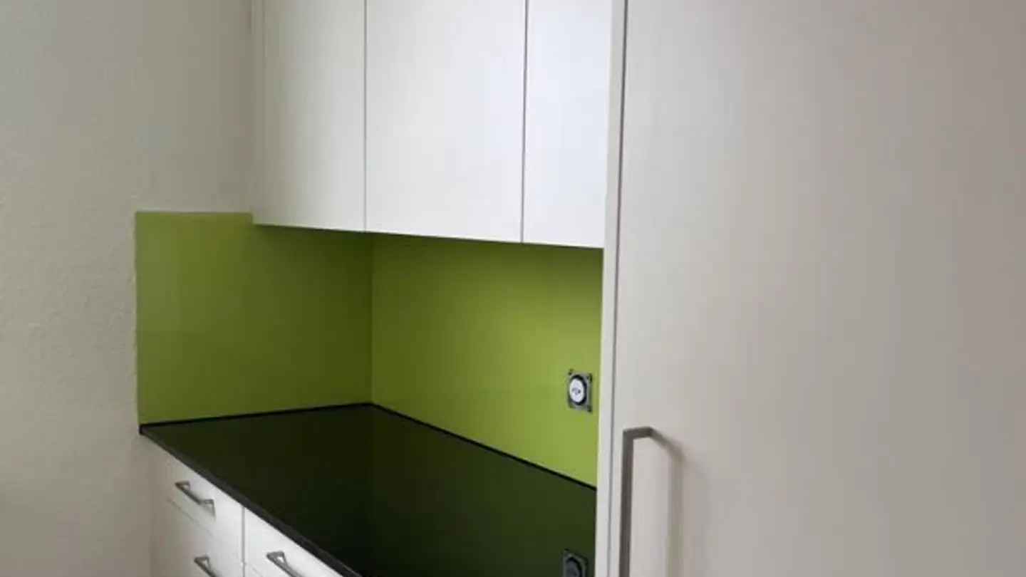 Wohnung mieten - Tscharnetstrasse 3, 6010 Kriens - Foto 3